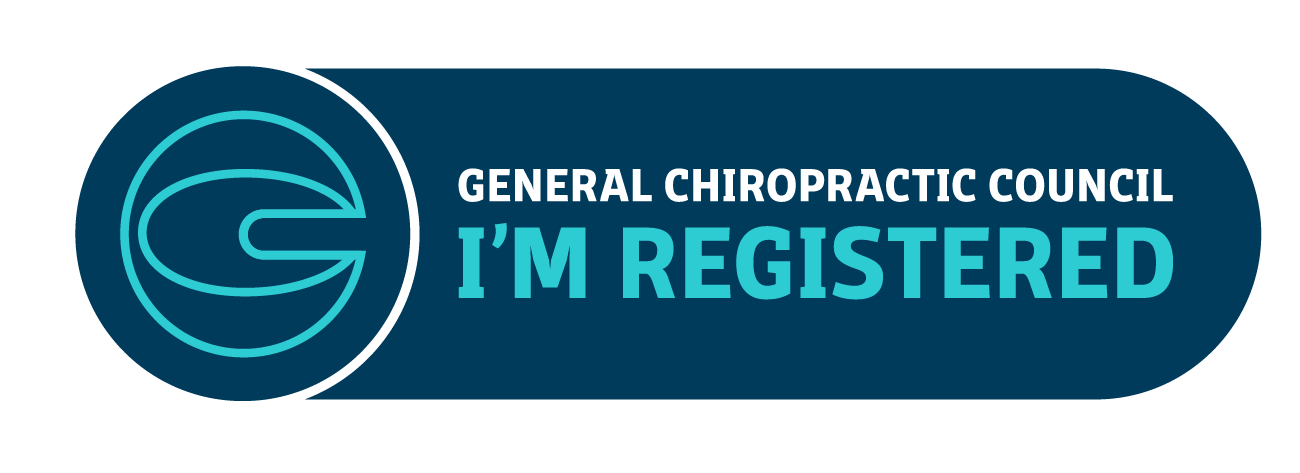 GCC Registered