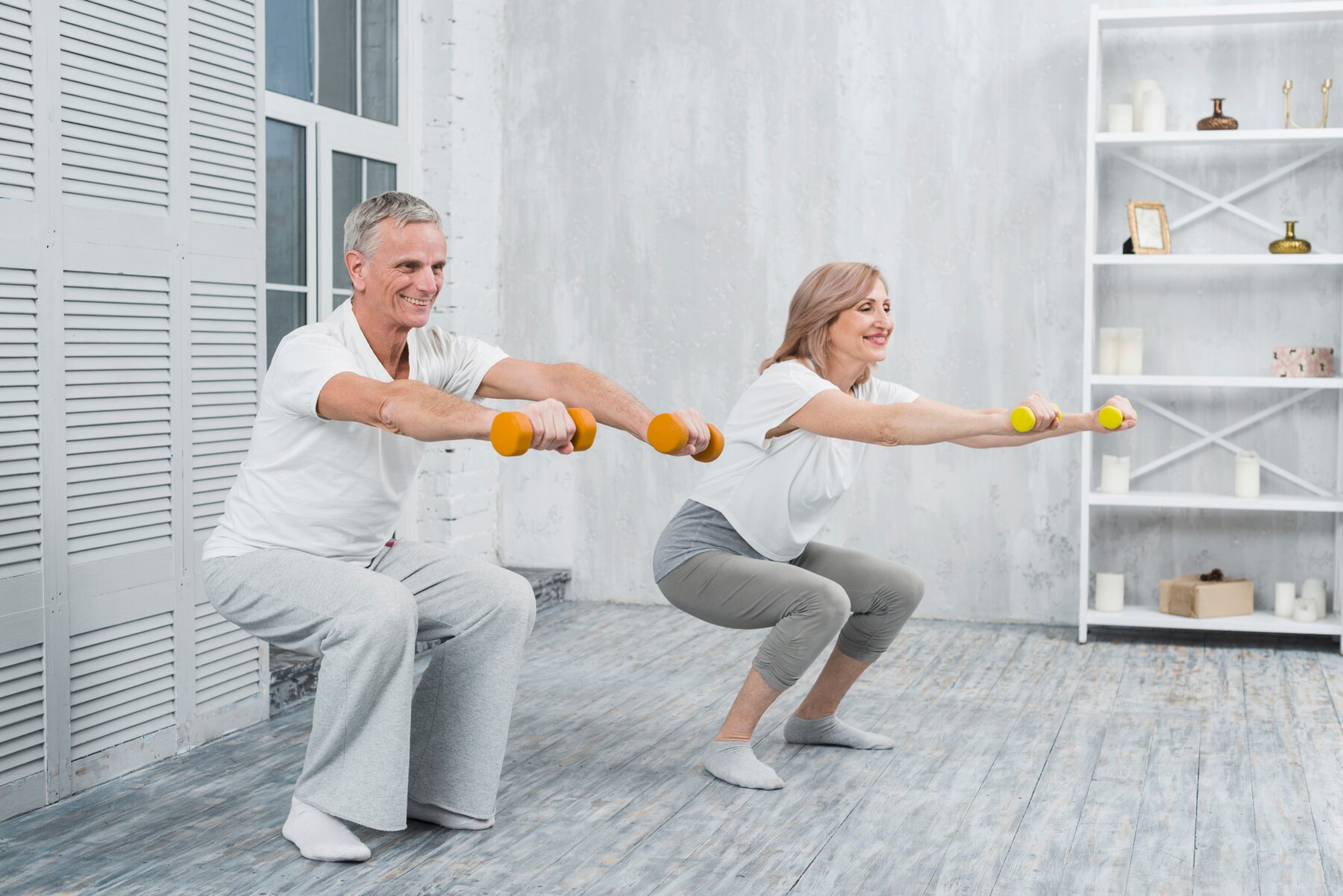 Treatment Options 4 exercise image new