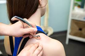 Treatment Options 2 factr