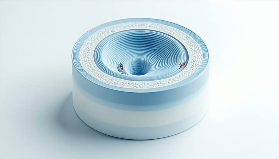 blog1 disc bulge illustration