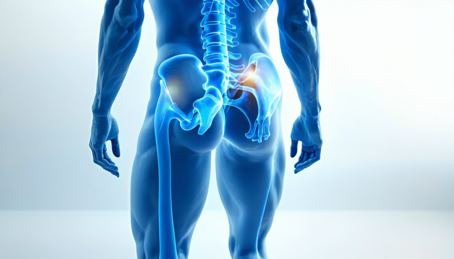 blog2 sciatica nerve pathway