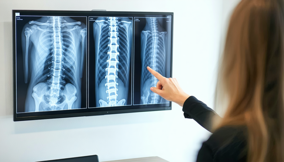 blog4 xray consultation