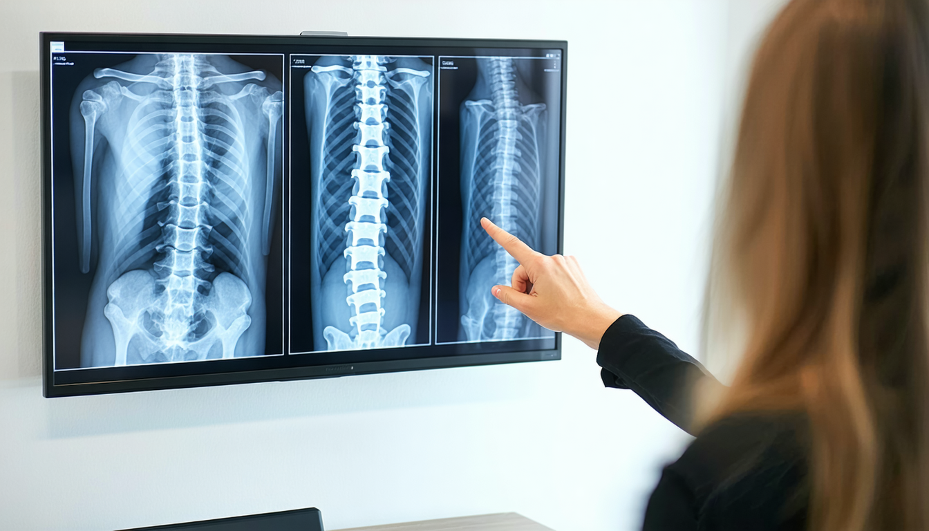 blog4 xray consultation