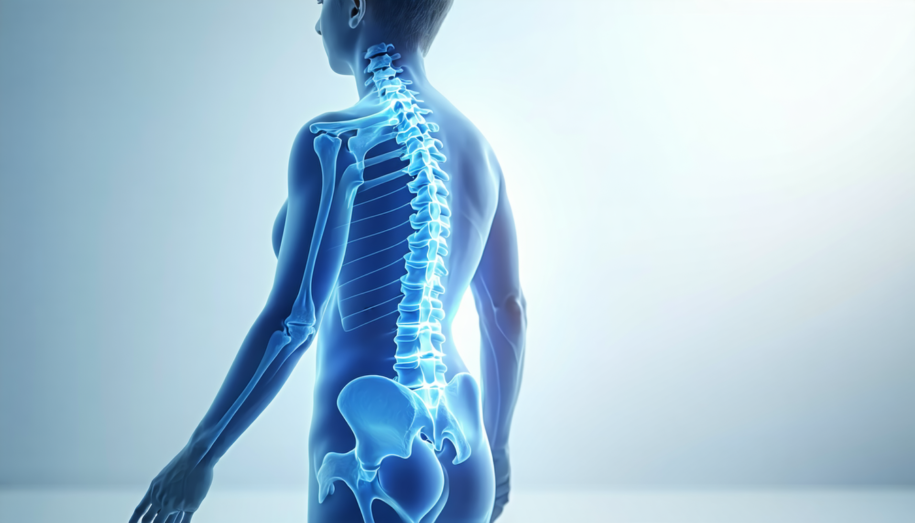 blog5 scoliosis spine illustration