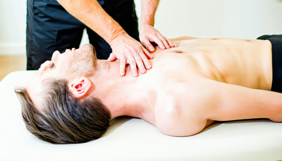 blog6 chiropractic treatment