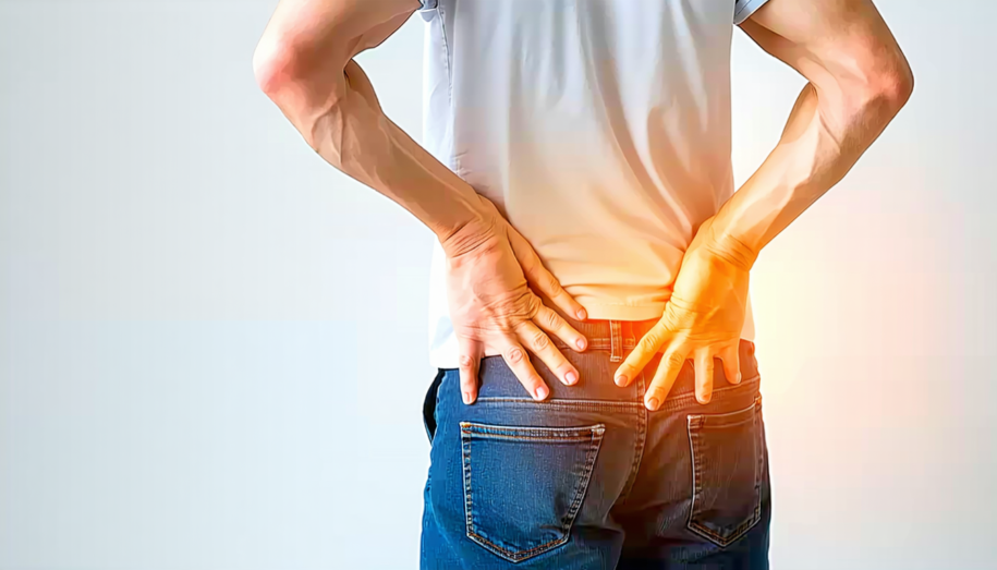 blog7 back pain signs